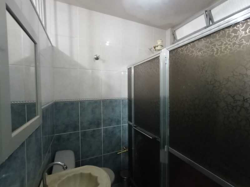 Conheça IMG-20250810-WA0157 do imóvel - Sala Comercial 42m² à venda Boulevard 28 de Setembro, Vila Isabel, Rio de Janeiro - R$ 120.000 - 7875 - 6 IMG-20250810-WA0157 - 6