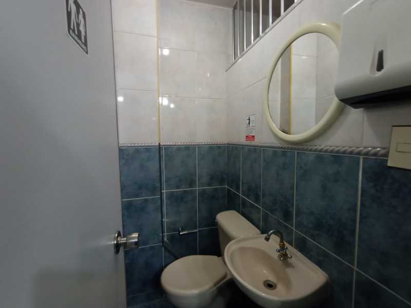Conheça IMG-20250810-WA0158 do imóvel - Sala Comercial 42m² à venda Boulevard 28 de Setembro, Vila Isabel, Rio de Janeiro - R$ 120.000 - 7875 - 7 IMG-20250810-WA0158 - 7