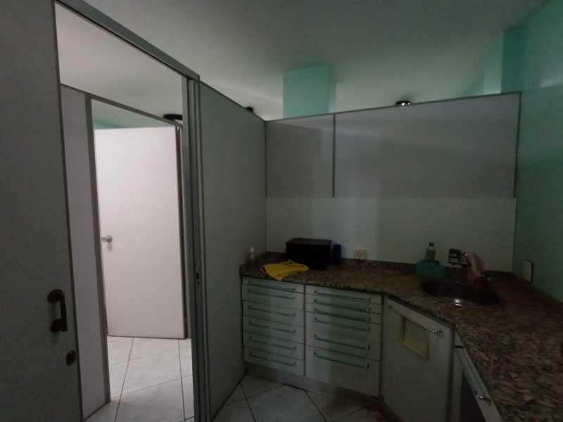 Conheça IMG-20250810-WA0159 do imóvel - Sala Comercial 42m² à venda Boulevard 28 de Setembro, Vila Isabel, Rio de Janeiro - R$ 120.000 - 7875 - 8 IMG-20250810-WA0159 - 8