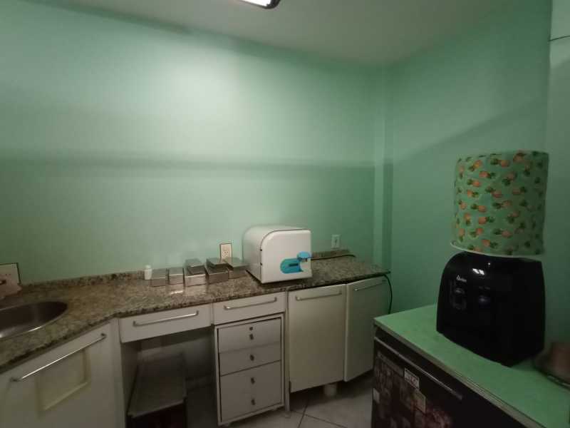 Conheça IMG-20250810-WA0160 do imóvel - Sala Comercial 42m² à venda Boulevard 28 de Setembro, Vila Isabel, Rio de Janeiro - R$ 120.000 - 7875 - 9 IMG-20250810-WA0160 - 9