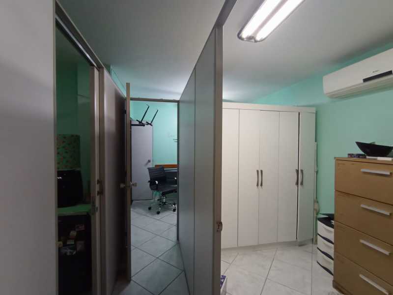 Conheça IMG-20250810-WA0161 do imóvel - Sala Comercial 42m² à venda Boulevard 28 de Setembro, Vila Isabel, Rio de Janeiro - R$ 120.000 - 7875 - 10 IMG-20250810-WA0161 - 10