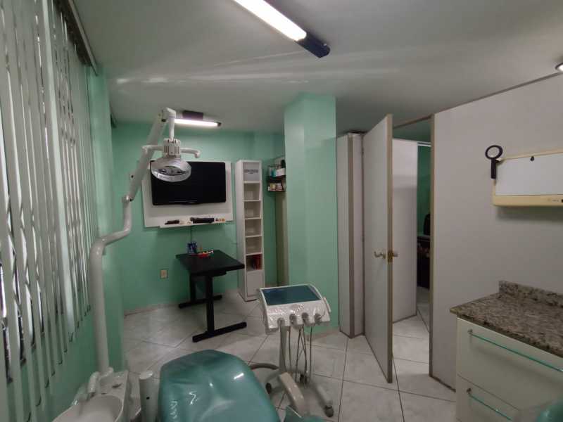 Conheça IMG-20250810-WA0162 do imóvel - Sala Comercial 42m² à venda Boulevard 28 de Setembro, Vila Isabel, Rio de Janeiro - R$ 120.000 - 7875 - 11 IMG-20250810-WA0162 - 11