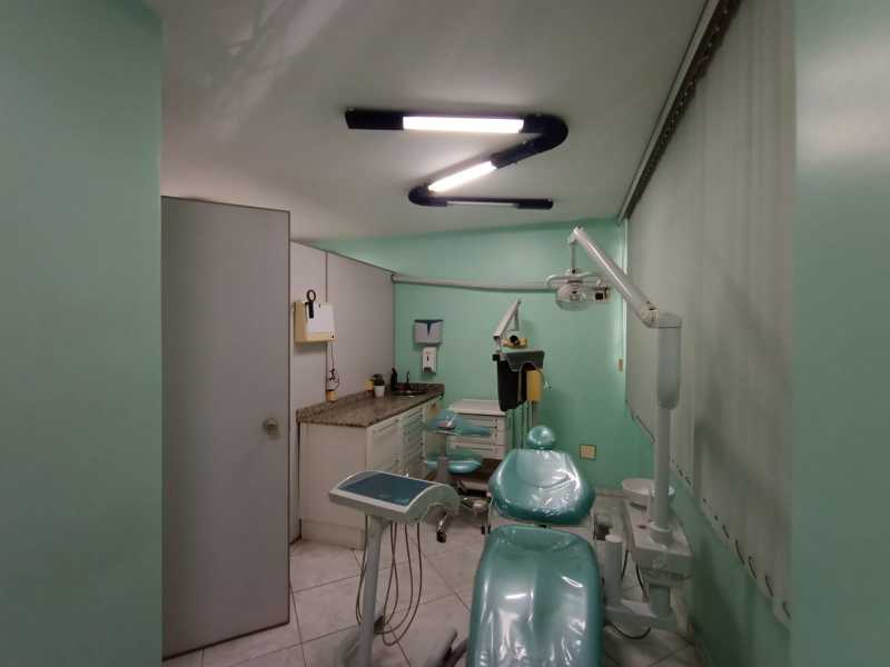 Conheça IMG-20250810-WA0163 do imóvel - Sala Comercial 42m² à venda Boulevard 28 de Setembro, Vila Isabel, Rio de Janeiro - R$ 120.000 - 7875 - 12 IMG-20250810-WA0163 - 12