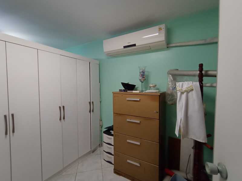 Conheça IMG-20250810-WA0164 do imóvel - Sala Comercial 42m² à venda Boulevard 28 de Setembro, Vila Isabel, Rio de Janeiro - R$ 120.000 - 7875 - 13 IMG-20250810-WA0164 - 13