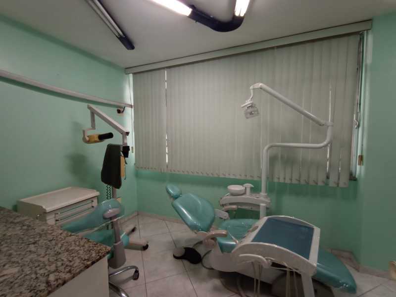 Conheça IMG-20250810-WA0165 do imóvel - Sala Comercial 42m² à venda Boulevard 28 de Setembro, Vila Isabel, Rio de Janeiro - R$ 120.000 - 7875 - 14 IMG-20250810-WA0165 - 14