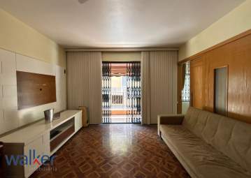 Apartamento à venda Rua Benjamim Franklin,Rio de Janeiro,RJ - R$ 540.000 - 7876 Apartamento à venda Rua Benjamim Franklin,Rio de Janeiro,RJ - R$ 540.000 - 7876