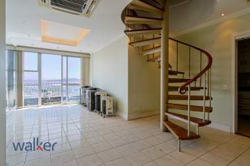 Cobertura 4 quartos à venda Tijuca, Rio de Janeiro - R$ 1.590.000 - 7890