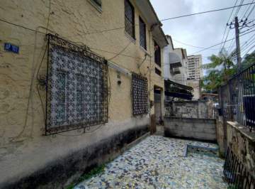 Apartamento à venda Rua Senador Muniz Freire, Vila Isabel, Rio de Janeiro - R$ 700.000 - 7880