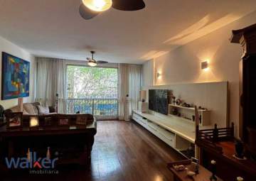 Apartamento à venda Rua Homem de Melo,Rio de Janeiro,RJ - R$ 1.150.000 - 7896