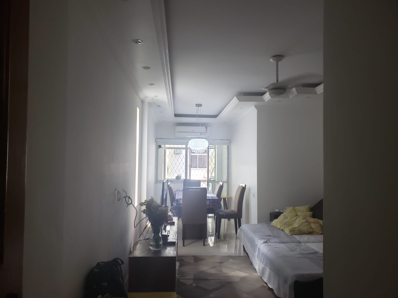 FOTO_2 - 2