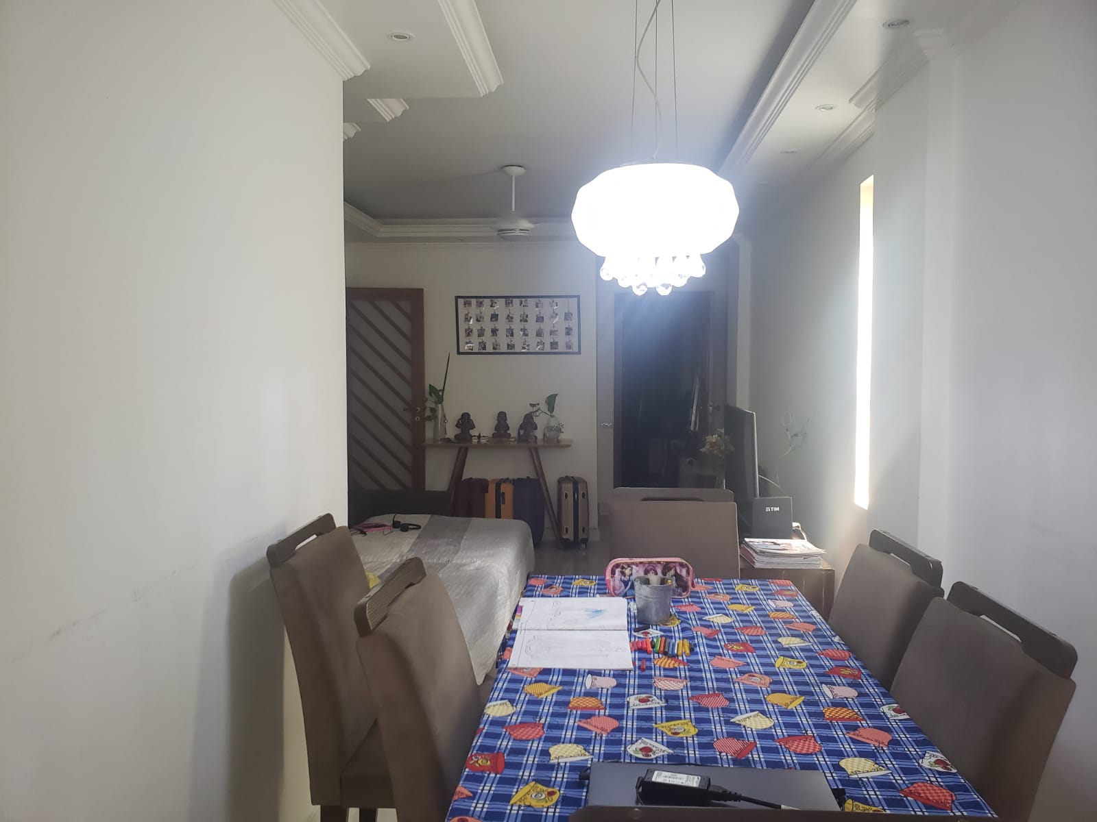 FOTO_4 - 4