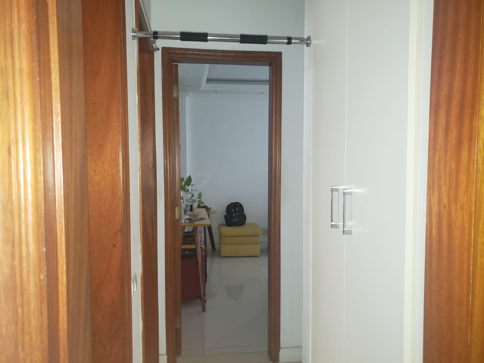 FOTO_6 - 6