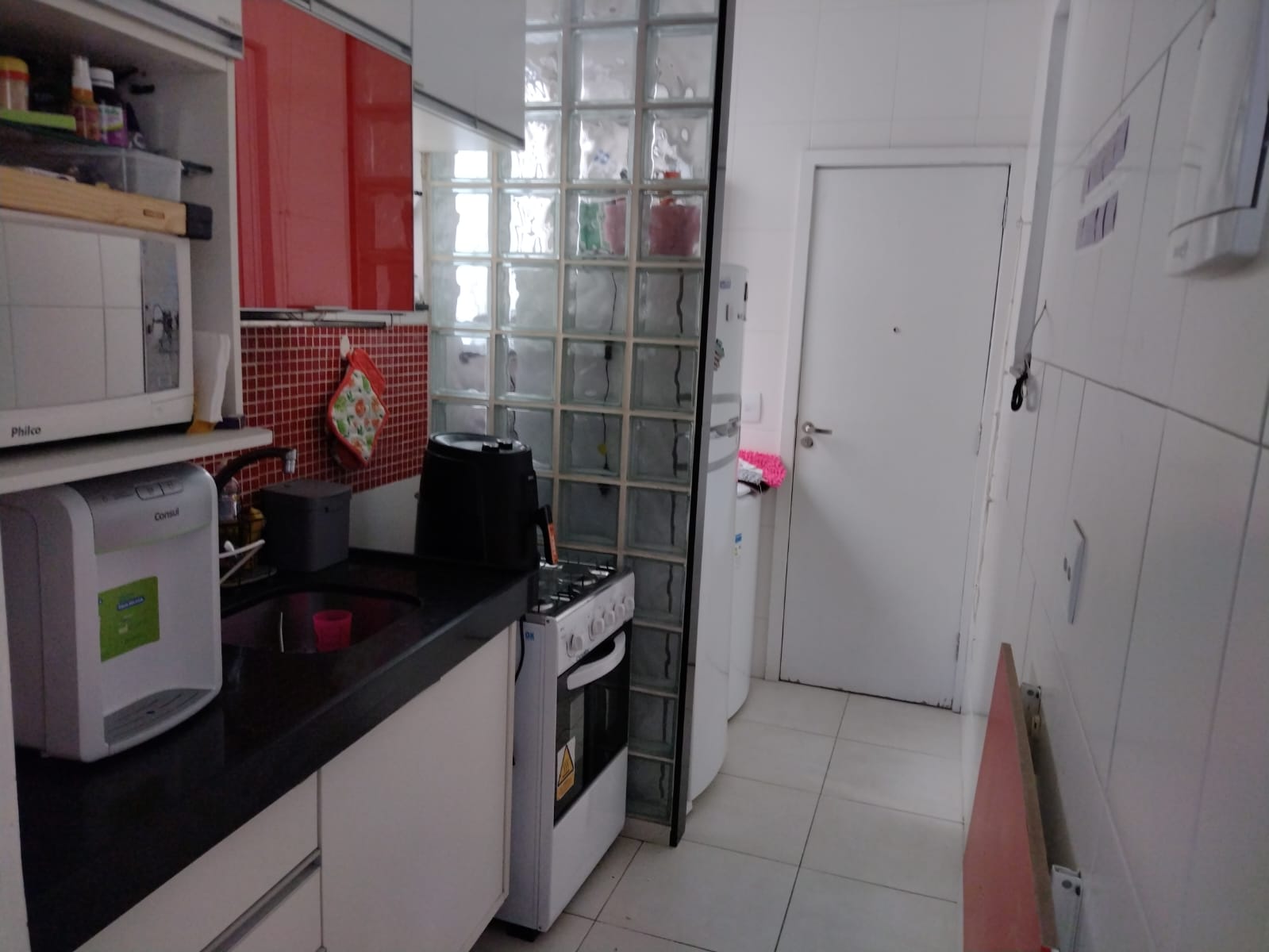 FOTO_10 - 10