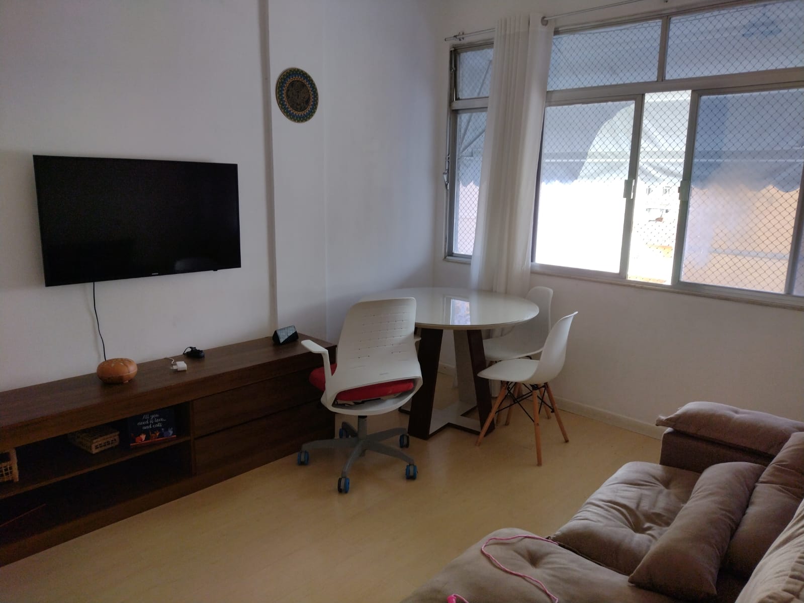 FOTO_2 - 2