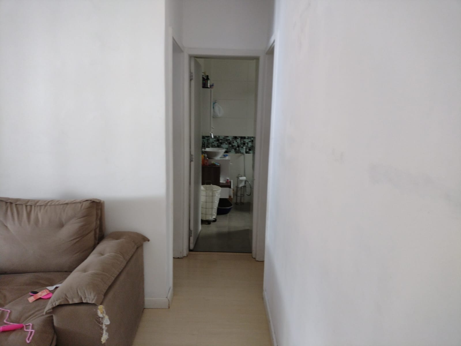 FOTO_3 - 3