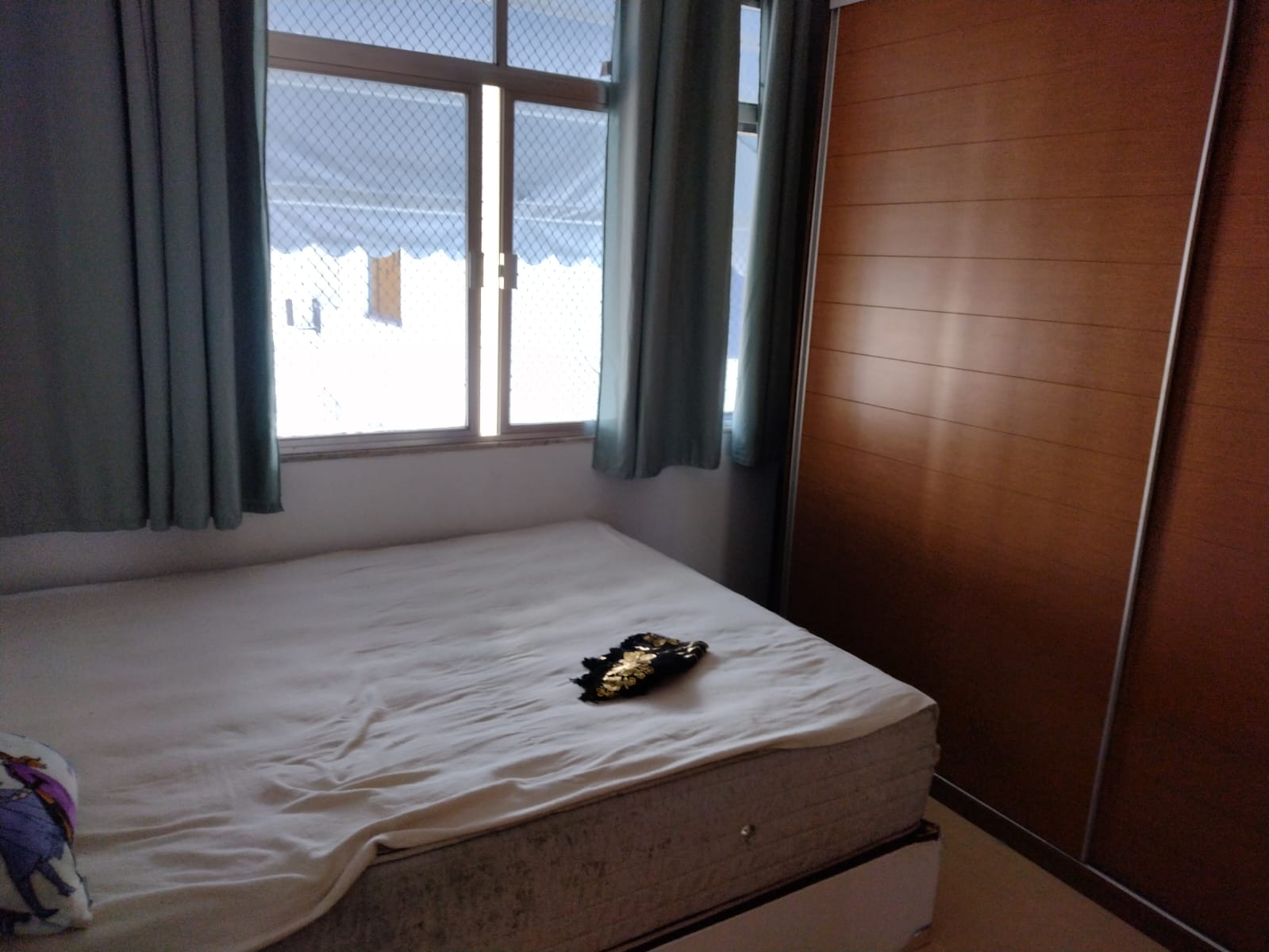 FOTO_4 - 4