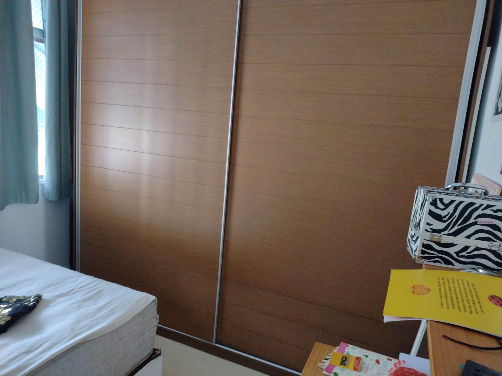 FOTO_5 - 5
