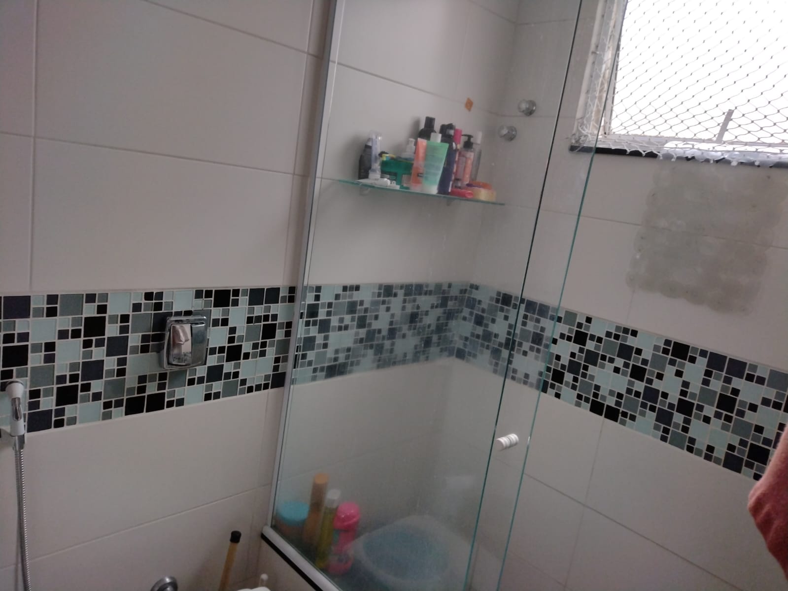 FOTO_9 - 9