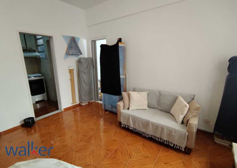 Conheça 01a do imóvel - Apartamento à venda Rua General Roca,Rio de Janeiro,RJ - R$ 315.000 - 7922 - 2 01a - 2