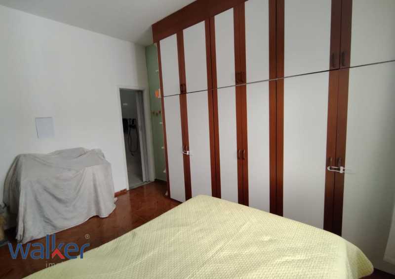 Conheça 07 do imóvel - Apartamento à venda Rua General Roca,Rio de Janeiro,RJ - R$ 315.000 - 7922 - 7 07 - 7
