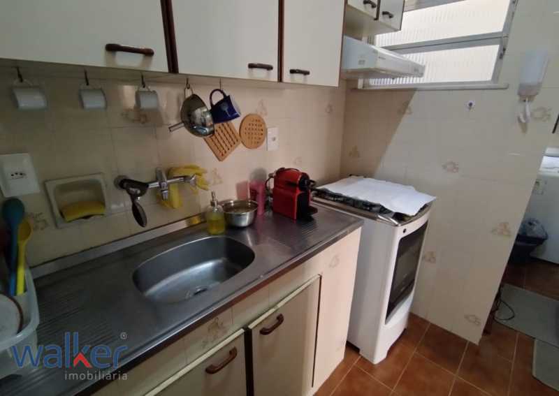 Conheça 11 do imóvel - Apartamento à venda Rua General Roca,Rio de Janeiro,RJ - R$ 315.000 - 7922 - 11 11 - 11