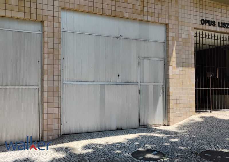 Conheça 29 do imóvel - Apartamento à venda Rua Justiniano da Rocha, Vila Isabel, Rio de Janeiro - R$ 450.000 - 7928 - 29 29 - 29