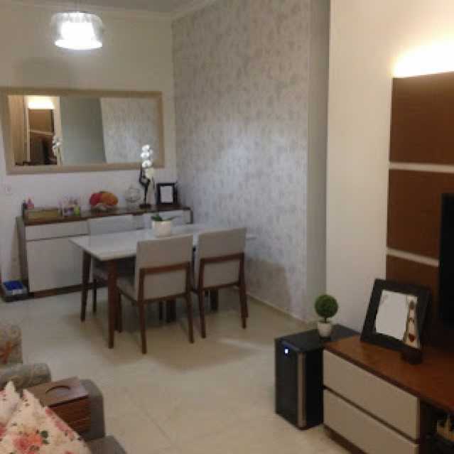 IMG-20251006-WA0108 - 1