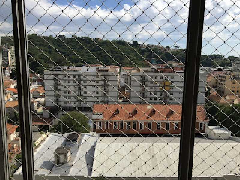 IMG-20251006-WA0109 - 2