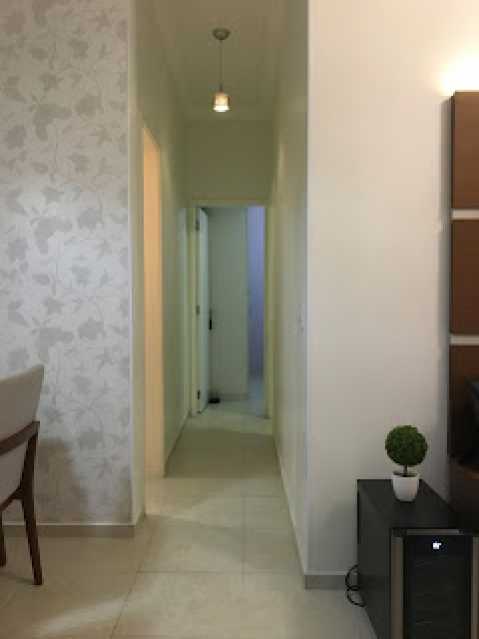 IMG-20251006-WA0110 - 3