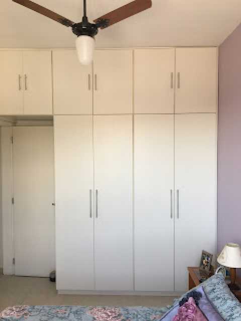 IMG-20251006-WA0113 - 6