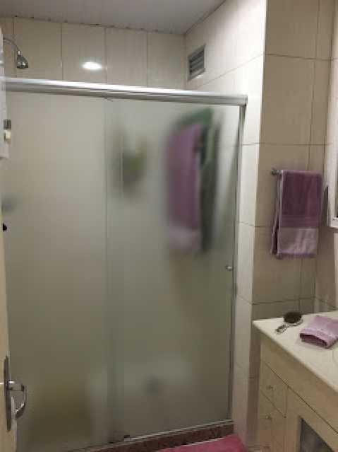 IMG-20251006-WA0114 - 7