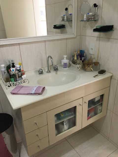 IMG-20251006-WA0115 - 8