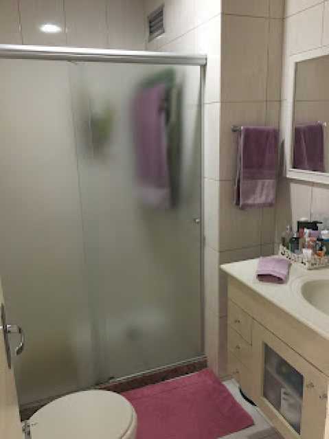 IMG-20251006-WA0116 - 9