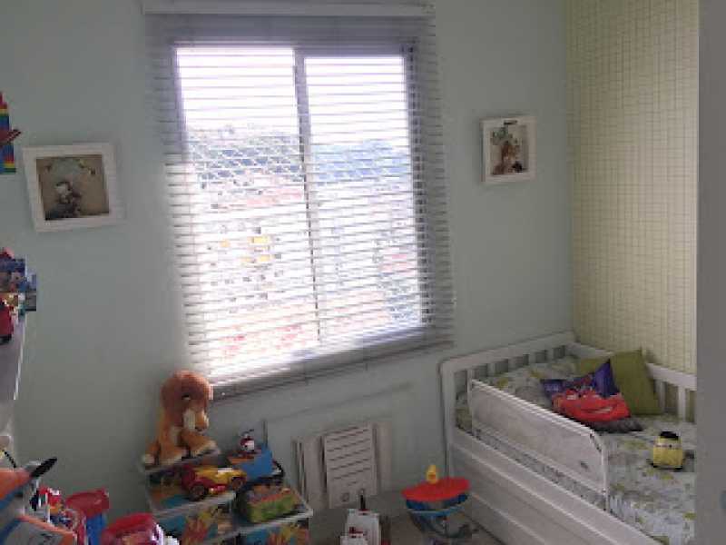 IMG-20251006-WA0117 - 10