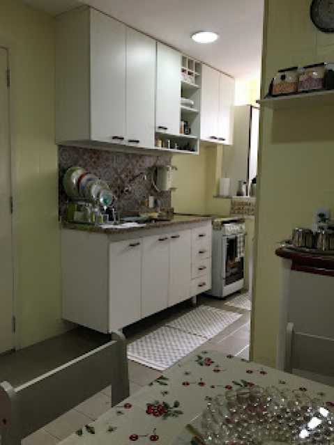 IMG-20251006-WA0119 - 12