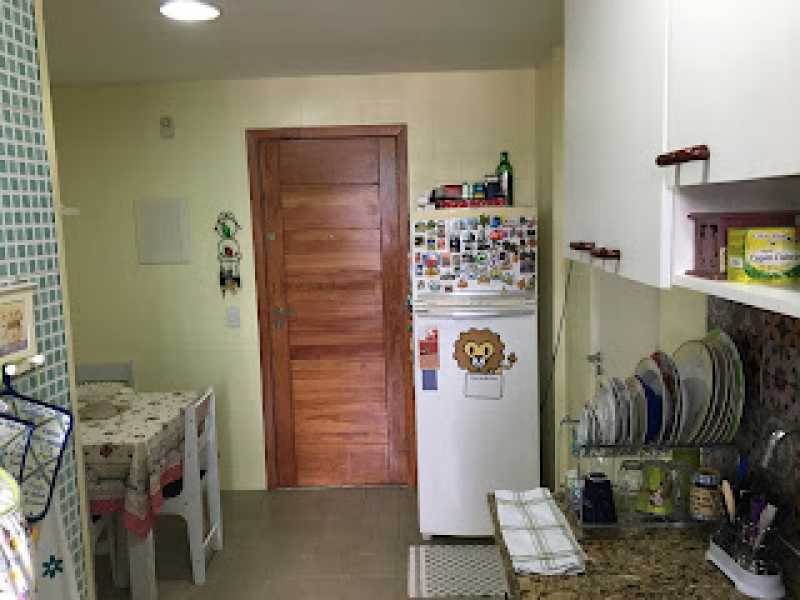 IMG-20251006-WA0120 - 13