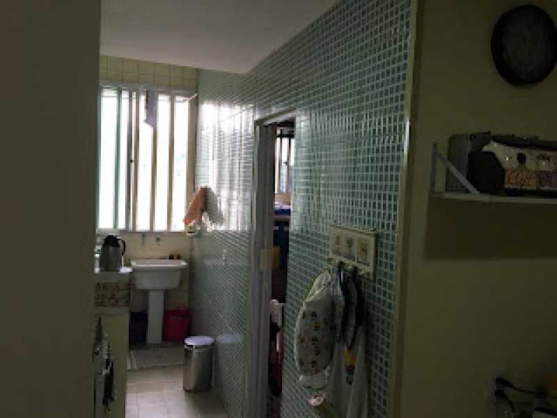 IMG-20251006-WA0121 - 14