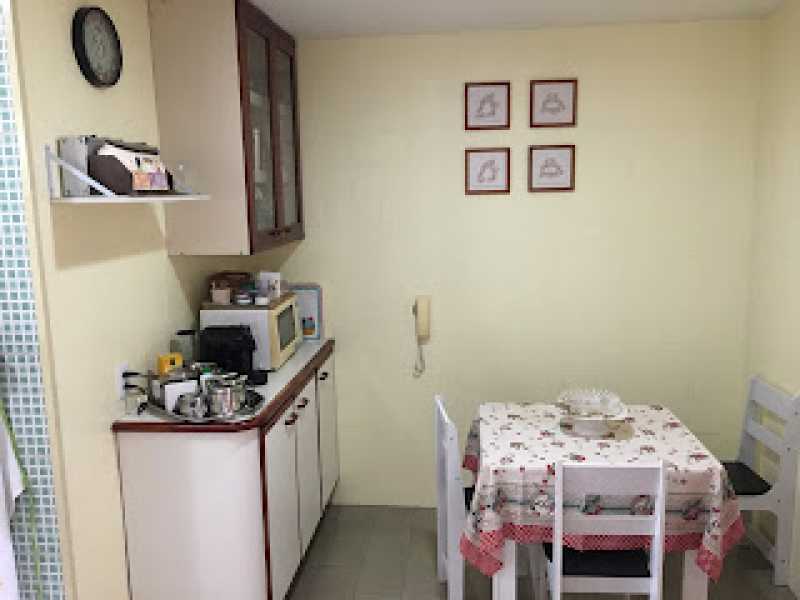 IMG-20251006-WA0122 - 15