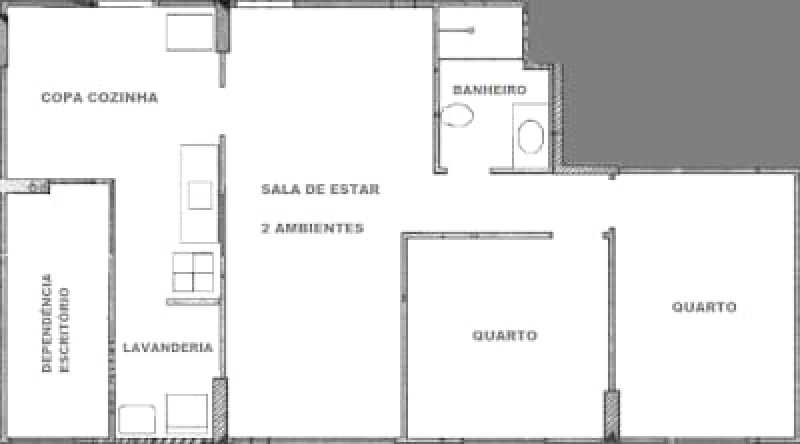 IMG-20251006-WA0124 - 17