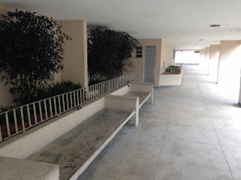 IMG-20251006-WA0125 - 18