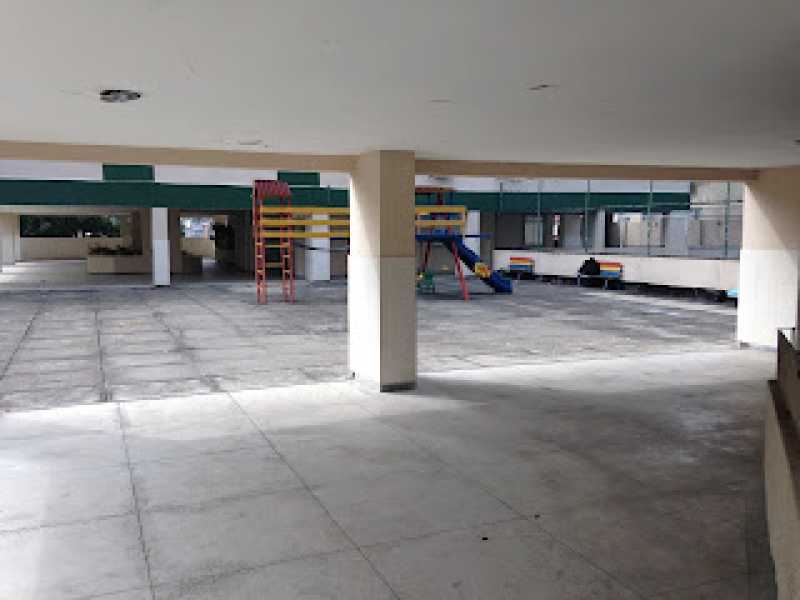 IMG-20251006-WA0126 - 19