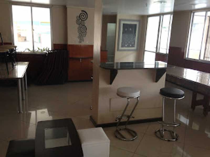 IMG-20251006-WA0128 - 21