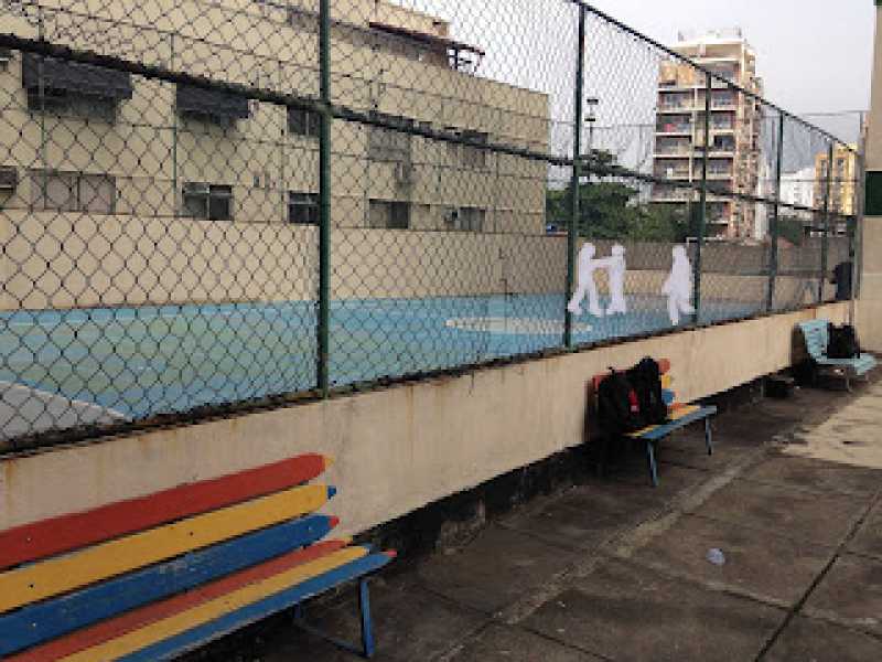 IMG-20251006-WA0130 - 23