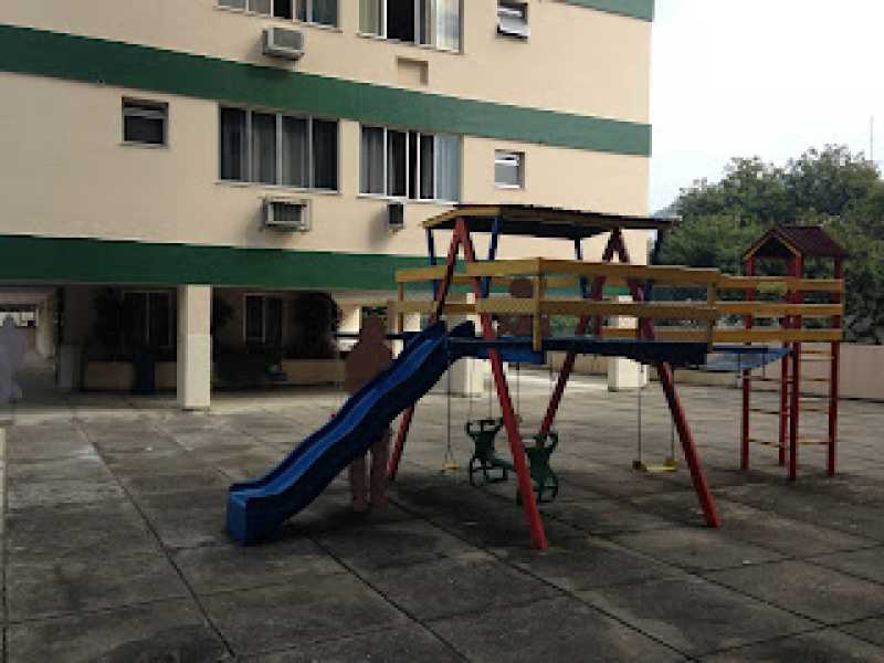 IMG-20251006-WA0131 - 24