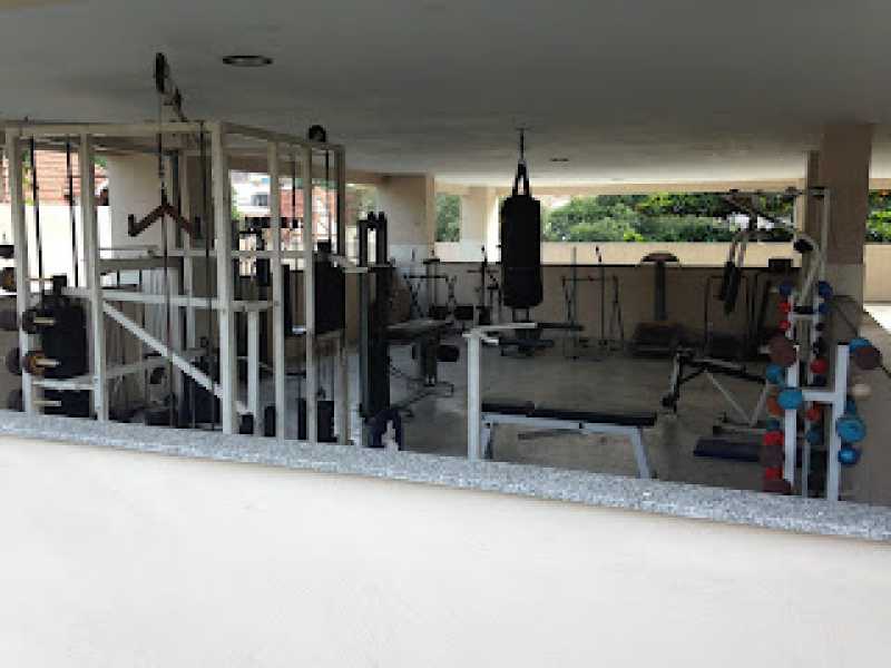 IMG-20251006-WA0132 - 25