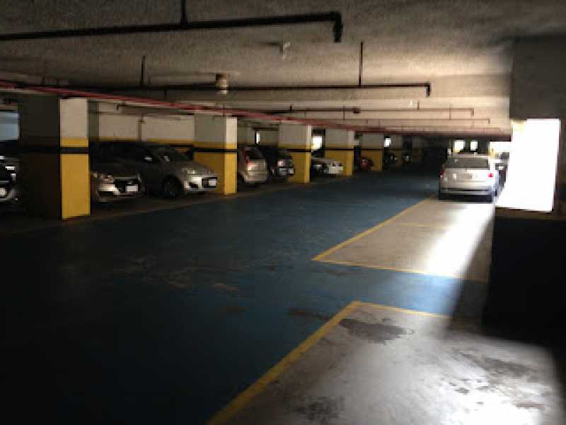 IMG-20251006-WA0133 - 26