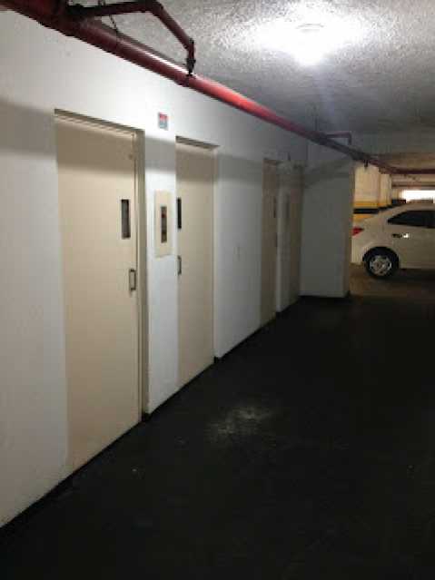 IMG-20251006-WA0134 - 27