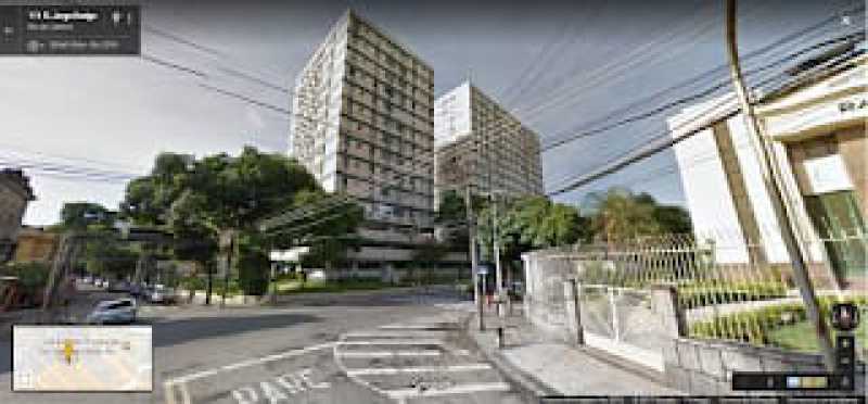 IMG-20251006-WA0137 - 30