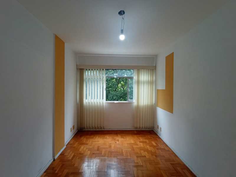 db308589-3733-4d88-9dc5-3bd04c - 1