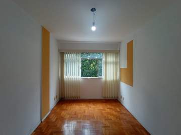 Apartamento 2 quartos à venda Vila Isabel, Rio de Janeiro - R$ 300.000 - 7945